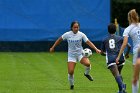 WSoc vs Smith  Wheaton College Women’s Soccer vs Smith College. - Photo by Keith Nordstrom : Wheaton, Women’s Soccer